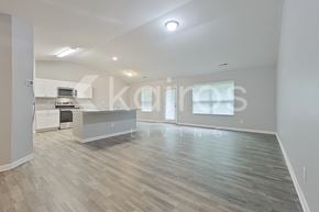 Salisbury townhouse for rent - 1251 Amberlight Circle