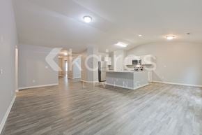 Salisbury townhouse for rent - 1251 Amberlight Circle