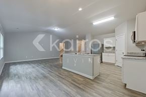 Salisbury townhouse for rent - 1251 Amberlight Circle