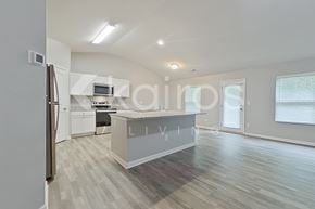 Salisbury townhouse for rent - 1251 Amberlight Circle