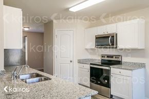 Henderson house for rent - 418 Waterfall Road