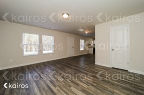 Henderson house for rent - 262 E Boulder Rd