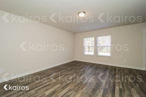 Henderson house for rent - 262 E Boulder Rd