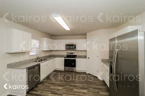 Henderson house for rent - 262 E Boulder Rd