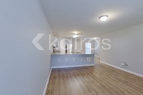 Midway house for rent - 318 Sunrise Circle
