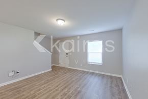 Midway house for rent - 318 Sunrise Circle