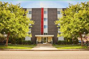 Denver apartment for rent - Mark Three Apartments in Denver, CO