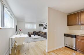 Denver apartment for rent - The Lark Apartments in Denver, Colorado