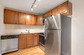 Denver apartment for rent - The Lark Apartments in Denver, Colorado