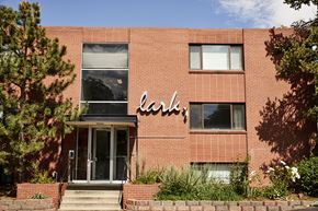 Denver apartment for rent - The Lark Apartments in Denver, CO