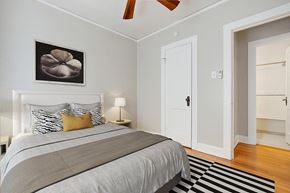 Denver apartment for rent - Park Court Apartments in Denver, CO