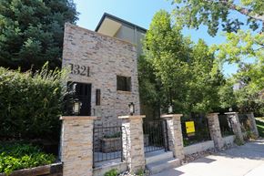 Denver apartment for rent - Park Lane Apartments in Denver, Colorado