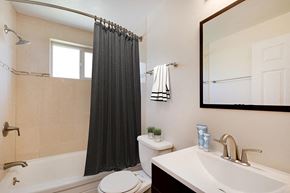 Denver apartment for rent - Park Lane Apartments in Denver, Colorado