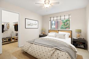 Denver apartment for rent - 66 Pearl Street Apartments in Denver, Colorado