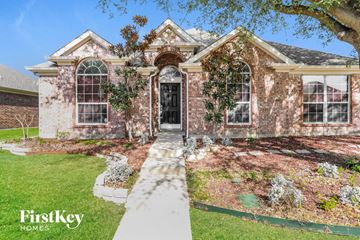 Lewisville house for rent - 1265 Bedford Lane Lewisville, TX 75077