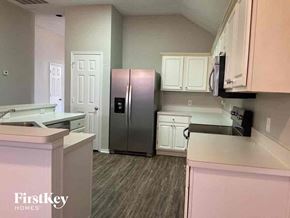 Lewisville house for rent - 1265 Bedford Lane Lewisville, TX 75077