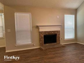 Lewisville house for rent - 1265 Bedford Lane Lewisville, TX 75077
