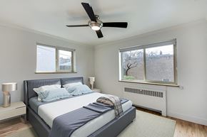 Denver apartment for rent - The Regina Apartments in Denver, CO