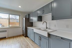 Denver apartment for rent - The Regina Apartments in Denver, CO
