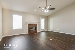Jacksonville house for rent - 3409 AYRSHIRE STREET JACKSONVILLE, FL 32226
