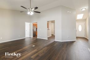 Jacksonville house for rent - 3409 AYRSHIRE STREET JACKSONVILLE, FL 32226