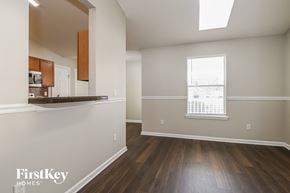 Jacksonville house for rent - 3409 AYRSHIRE STREET JACKSONVILLE, FL 32226