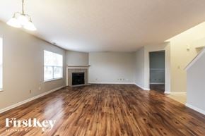 Plainfield house for rent - 5842 Glen Haven Boulevard Plainfield, IN 46168