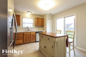 Plainfield house for rent - 5842 Glen Haven Boulevard Plainfield, IN 46168