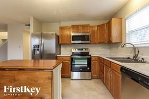 Plainfield house for rent - 5842 Glen Haven Boulevard Plainfield, IN 46168