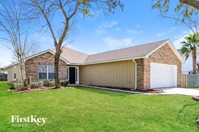 Jacksonville house for rent - 6983 LAFAYETTE PARK DRIVE JACKSONVILLE, FL 32244