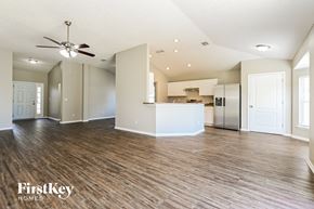 Jacksonville house for rent - 6983 LAFAYETTE PARK DRIVE JACKSONVILLE, FL 32244