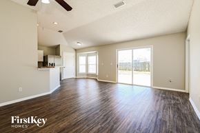 Jacksonville house for rent - 6983 LAFAYETTE PARK DRIVE JACKSONVILLE, FL 32244