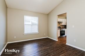 Jacksonville house for rent - 6983 LAFAYETTE PARK DRIVE JACKSONVILLE, FL 32244