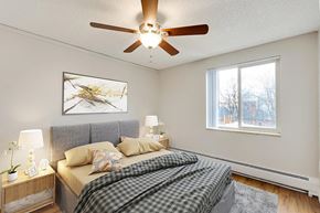 Denver apartment for rent - 60 South Apartments in Denver, CO