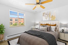 Denver apartment for rent - Ten Ten Clarkson Apartments in Denver, CO