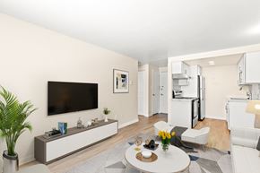 Denver apartment for rent - Toscana Apartments in Denver, Colorado