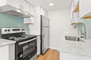 Denver apartment for rent - Toscana Apartments in Denver, Colorado