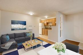 Denver apartment for rent - Washington Apartments in Denver, Colorado