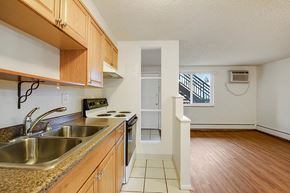 Denver apartment for rent - Washington Apartments in Denver, Colorado