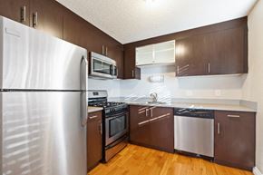 Denver apartment for rent - WestEnd Apartments in Denver, CO