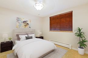 Denver apartment for rent - WestEnd Apartments in Denver, CO