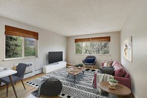 Denver apartment for rent - WestEnd Apartments in Denver, CO