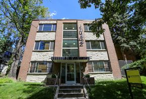 Denver apartment for rent - WestEnd Apartments in Denver, CO