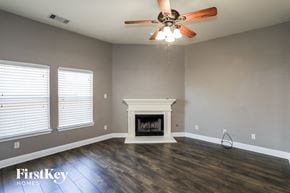 Fort Worth house for rent - 11532 Emory Trail Fort Worth, TX 76244