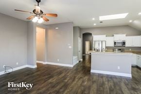 Fort Worth house for rent - 11532 Emory Trail Fort Worth, TX 76244