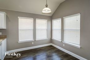 Fort Worth house for rent - 11532 Emory Trail Fort Worth, TX 76244