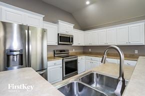 Fort Worth house for rent - 11532 Emory Trail Fort Worth, TX 76244