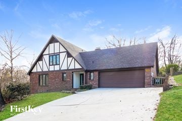High Point house for rent - 1301 Westminster Drive High Point, NC 27262