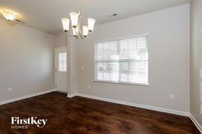 Raleigh house for rent - 1509 Stark Spring Street Raleigh, NC 27610