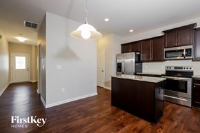 Raleigh house for rent - 1509 Stark Spring Street Raleigh, NC 27610